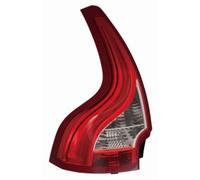 Luce Arrière 773-1944R-WQ ABAKUS pour VOLVO Assemblage Côté Droit