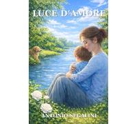 Luce d’Amore: L’ultima perla della collana
