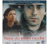 Luce Dei Miei Occhi