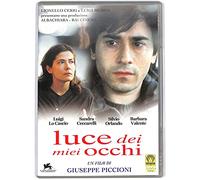 Luce Dei miei Occhi [Import]