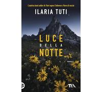 Luce della notte