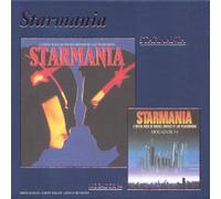 Starmania & Mogador 94