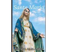 Luce e Miracoli: Il Viaggio di Santa Maria Madre di Dio