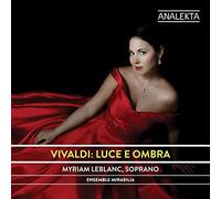 Luce E Ombra