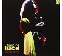 LaVie – Luce Francine - Bo Kay La VI-a – Import