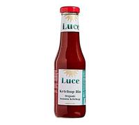 LUCE - KETCHUP 500G