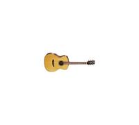 CORT - L100OMNS - Guitare acoustique compacte
