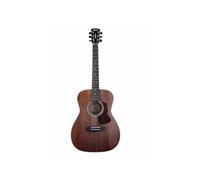 CORT - L100CMHNS - Guitare acoustique concert