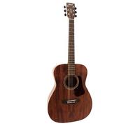 Luce L450CNS Natural Satin Folk