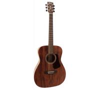 Luce L450CNS Natural Satin - STOCK B