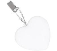 Luce LED Per Borsa Con Tocco - Lampada LED Per Borsetta | Luce Notturna Per Borsetta Da Esterno, Illuminatore Per Borsa A LEDs Luces Portachiavi A Forma Di Cuore E Stella, Luces Notturna Per Borsetts
