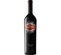 Luce Lucente 2022 0.75l