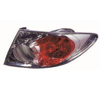 Luce Postérieure 216-1954R-UE ABAKUS Pour MAZDA 216-1954R-UE