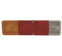 Luce Postérieure 218-1905R ABAKUS Pour Suzuki Dx Assemblage