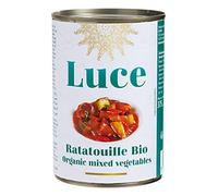 Luce - Ratatouille 375G - Vendu par unité