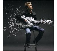 Luce, Renan - Repenti (Slide) [Import]