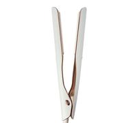 Lucea ID Straightening & Styling Iron