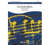 Luceafarul / Conducteur