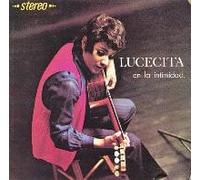 Lucecita - Intimidad