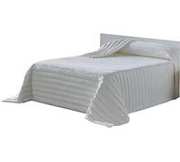 Lucena Cantos - Couette 150 g/m², 280 x 240 cm
