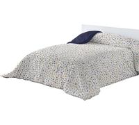 Lucena Cantos - Housse de Couette à Impression numérique - Ibi Marino, 300 x 270