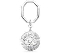 Lucent - Porte-Clés - Swarovski