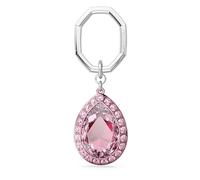 Lucent - Porte-Clés - Swarovski