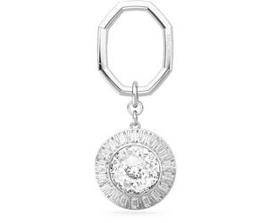 Lucent - Porte-Clés - Swarovski