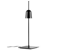 Luceplan - Ascent Lampe de Table