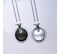 Luceplan Berenice lentille, 1D120/5/1520,