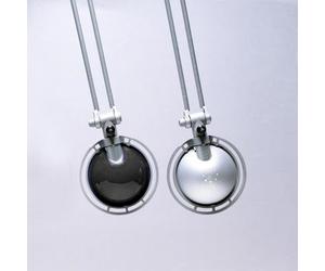 Luceplan Berenice lentille, 1D120/5/1520,