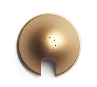 Luceplan Berenice lentille, 1D120/5/1530,