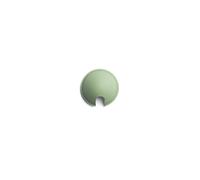 Luceplan - Berenice Réflecteur Sage Green