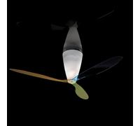 Luceplan Blow Plafonnier, E27, 1D2800000002+1D280P000088, D28