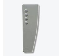 LUCEPLAN Blow D28r Télécommande infrarouge pour plafonniers avec ventilateur, 1D280R000000, D28r