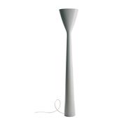Luceplan Carrara LED Deckenfluter, blanc