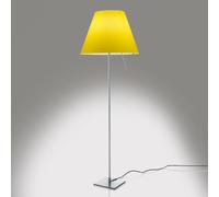 Luceplan Costanza D13 t.i.f. Lampadaire, interrupteur marche/arrêt, 1D13NT01F020+9D1301511706,