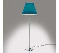 Luceplan Costanza D13 t.i.f. Lampadaire, interrupteur marche/arrêt, 1D13NT01F020+9D1301511736,
