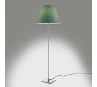Luceplan Costanza D13 t.i.f. Lampadaire, interrupteur marche/arrêt, 1D13NT01F020+9D1301511737,