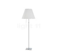 Luceplan Costanza Lampadaire