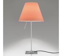 Luceplan Costanza Lampe de table E27, 1D13N=01F020+9D1301511738, D13 i.f.