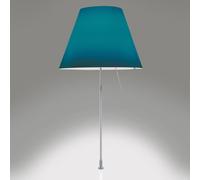 Luceplan Costanza Lampe de table, E27, 1D13NPT10020+9D1301511736, D13 p.t.i.