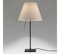 Luceplan Costanzina Lampe de table, E14, 1D13=NP00017+9D1331437734,