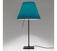 Luceplan Costanzina Lampe de table, E14, 1D13=NP00017+9D1331437736,