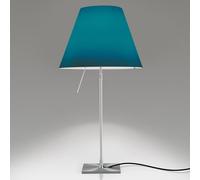 Luceplan Costanzina Lampe de table, E14, 1D13=NP00020+9D1331437736,
