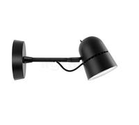 Luceplan Counterbalance Spot