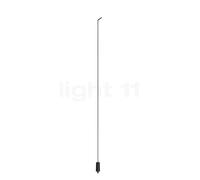 Luceplan Flia Borne lumineuse LED avec piquet à enterrer