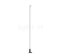 Luceplan Flia Lampe rechargeable LED