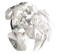 Luceplan Hope Applique