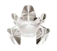 Luceplan Hope Applique Murale D66/3a